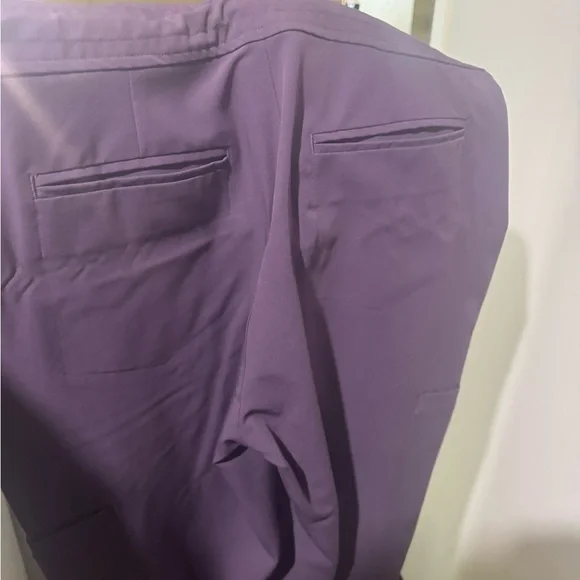 Mandala Dewberry Jumpsuit for Women - Picture 5 of 7